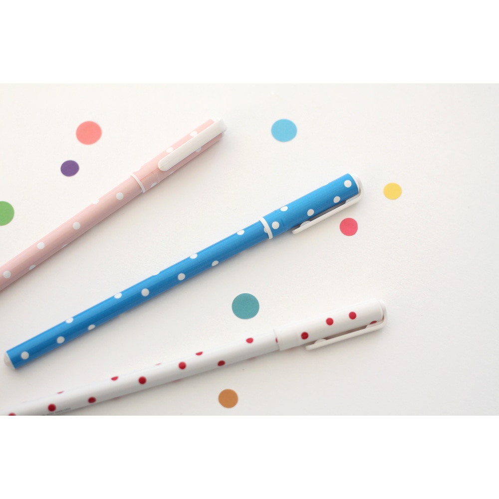 Pattern Pen – Bild 2